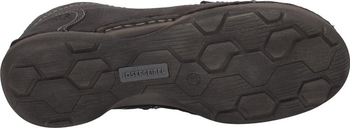 Produktbild Josef Seibel Fergey 86 (42)