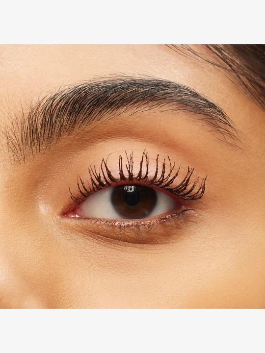 Image du produit MAC Cosmetics Macstack Mascara Brown (Brown)
