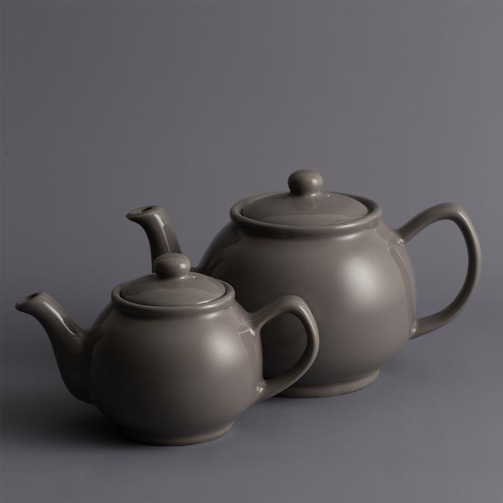 Image du produit Price & Kensington Théière 'Accents