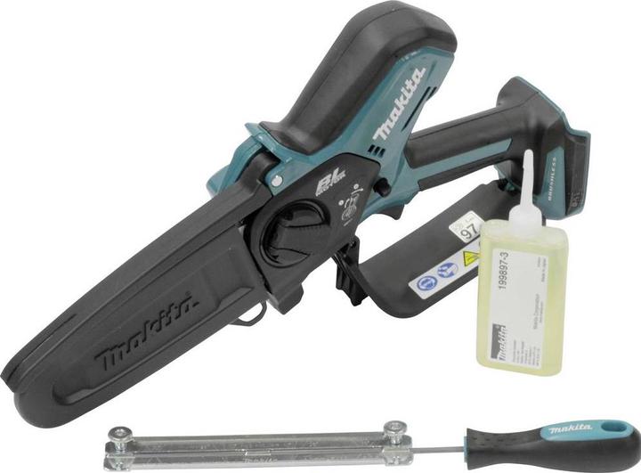Produktbild Makita DUC150Z (Akku Kettensäge)
