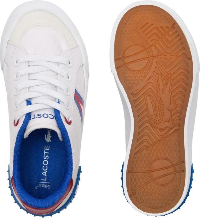 Produktbild Lacoste Sneaker L004 (23)