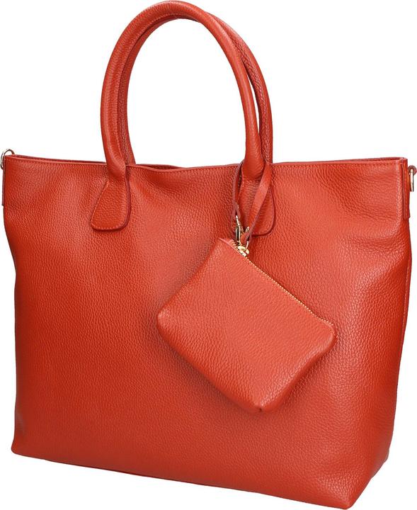 Actual product image Gave Lux Glx220652123Fbg