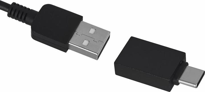 Immagine prodotto Huion H640P (623.62", 5080 lpi)