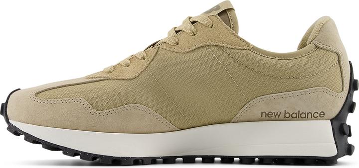 Image du produit New Balance U327SWD (44.5)