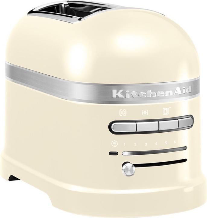 Produktbild KitchenAid 5kmt2204eac