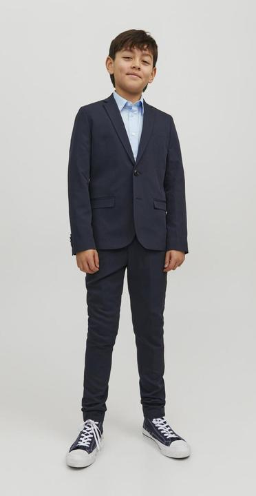 Image du produit Jack & Jones Combinaison garçon (158)
