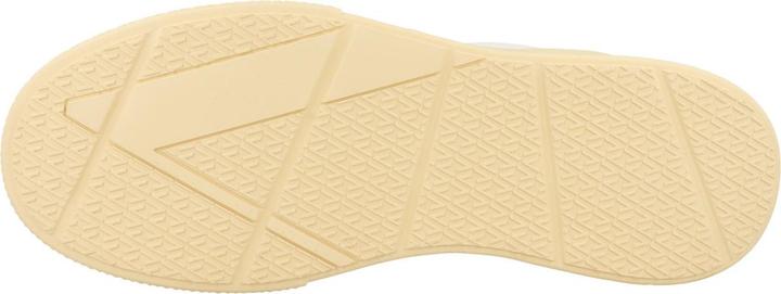 Image du produit Arkk Essence - 66999 (42)
