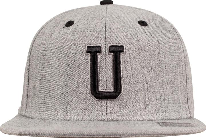 Immagine prodotto Masterdis Lettera Snapback - 14295