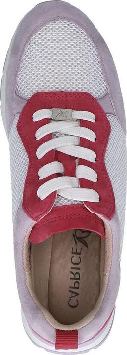 Immagine prodotto Caprice Sneaker (39)