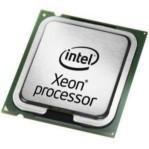 Immagine prodotto IBM Processore Intel Xeon X5570 L3 (LGA 1366, 2.93 GHz, 4 -Core)