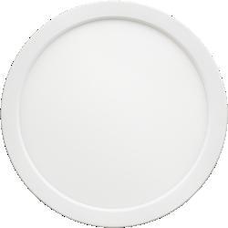 Actual product image Nobile LED panel