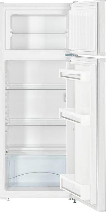 Produktbild Liebherr CTe 2531 (234 l)