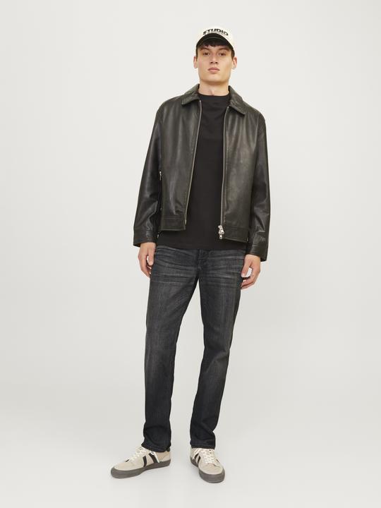 Actual product image Jack & Jones Jjiclark Jjoriginal Jos 578 Lid Noos (28)