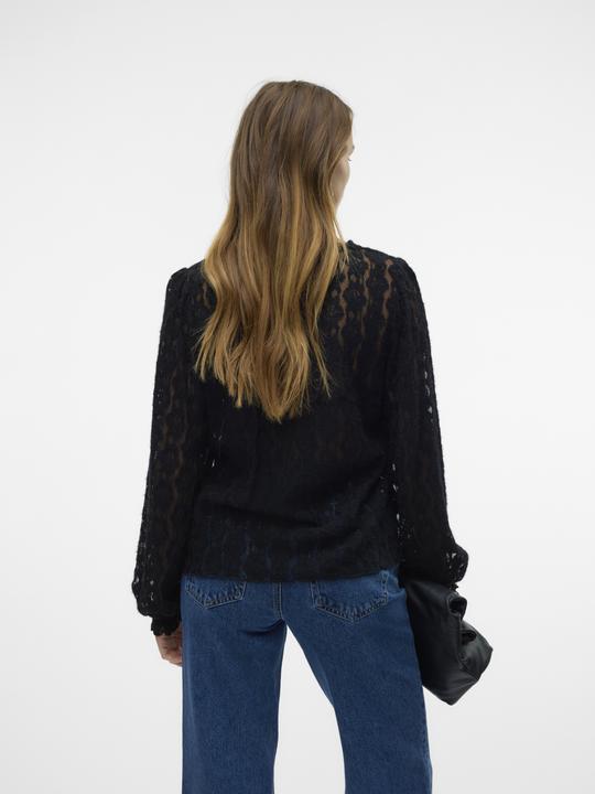Image du produit Vero Moda VMRIRI Top Top (S)
