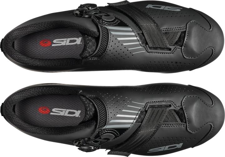 Actual product image Sidi RR Genius 5-FIT MEGA (43)