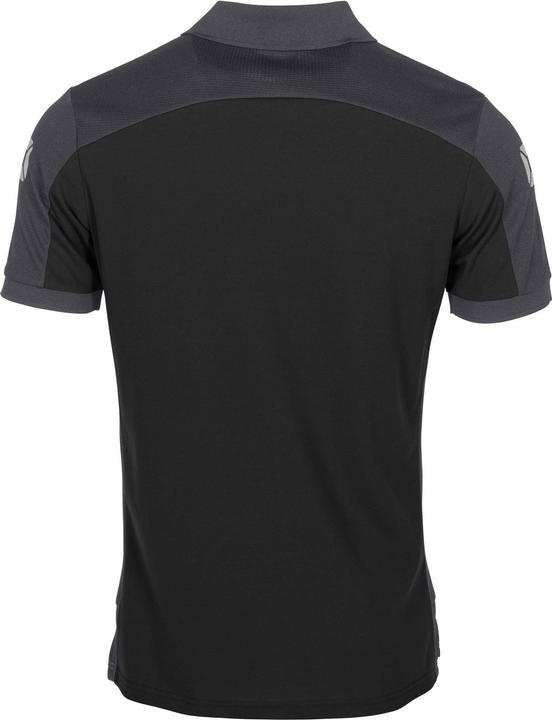 Image du produit Stanno Pride Polo (S)