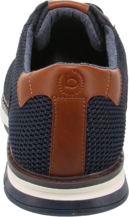 Immagine prodotto Bugatti 311-91609-6900 (48)