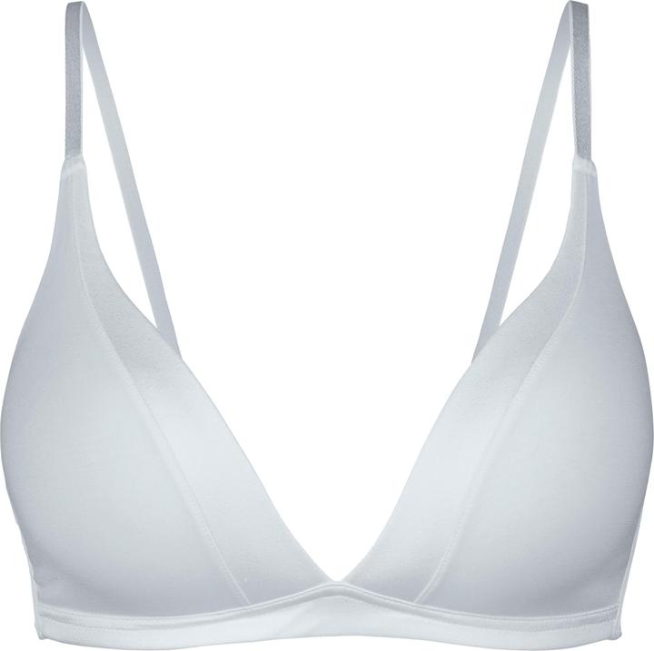 Produktbild Calida Triangel-Soft-BH mit Schale (85 B, Einzelpack)