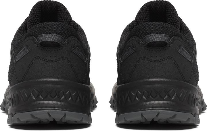 Produktbild Saucony Grid Peak (44)