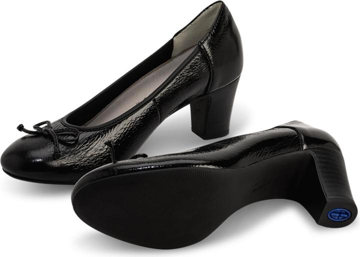 Image du produit Vitaform Escarpins Supersoft (40)