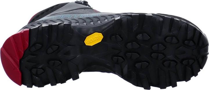 Immagine prodotto La Sportiva Stream Woman GTX (38)