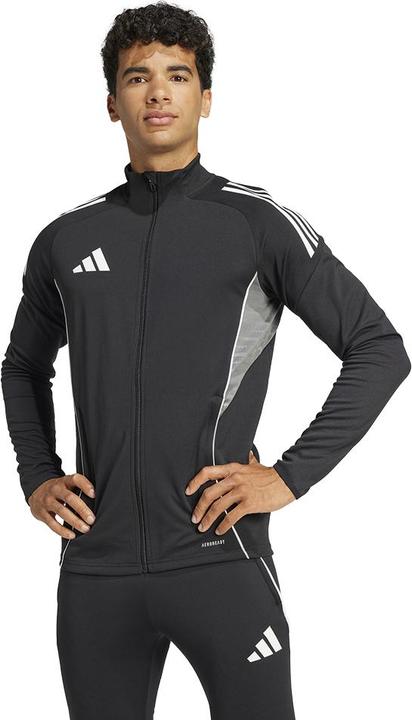 Image du produit adidas Veste d'entraînement Tiro 25 Competition (XS)