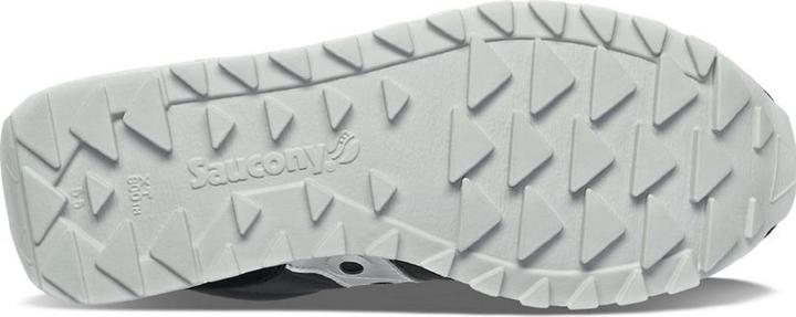 Produktbild Saucony Sneaker Jazz (40)