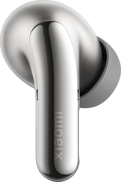 Actual product image Xiaomi Buds 5 Pro BT (ANC, 42 h, Wireless)