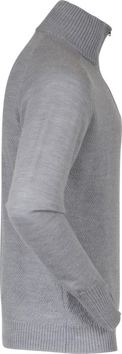 Immagine prodotto Bergans Ulriken Light Merino (S)