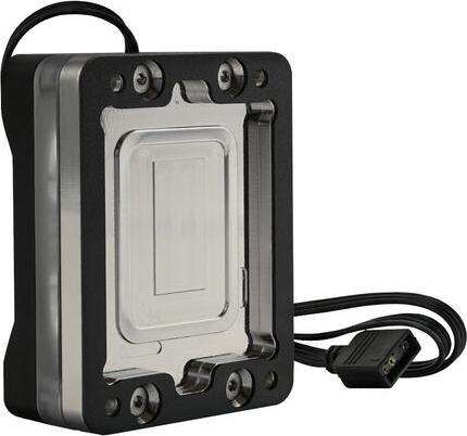 Immagine prodotto Thermal Grizzly Intel Mycro Direct-Die Pro