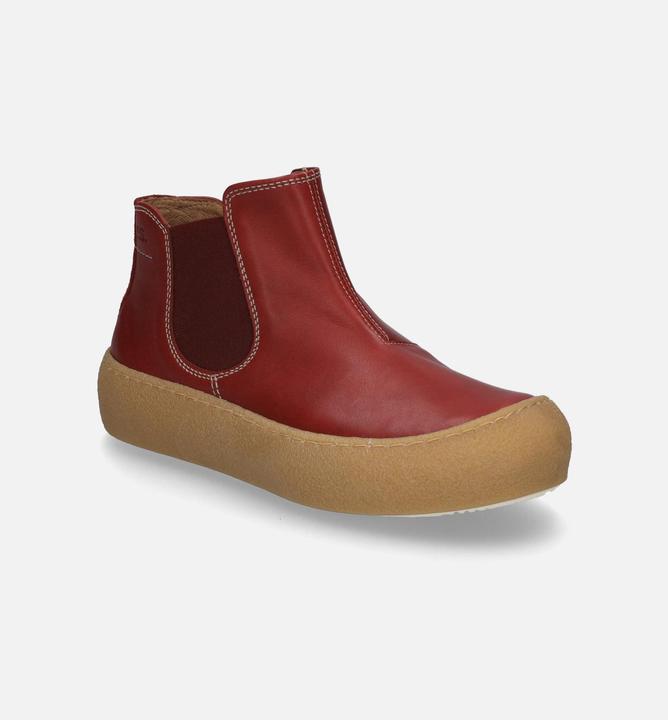 Produktbild Josef Seibel 94903-489 (42)