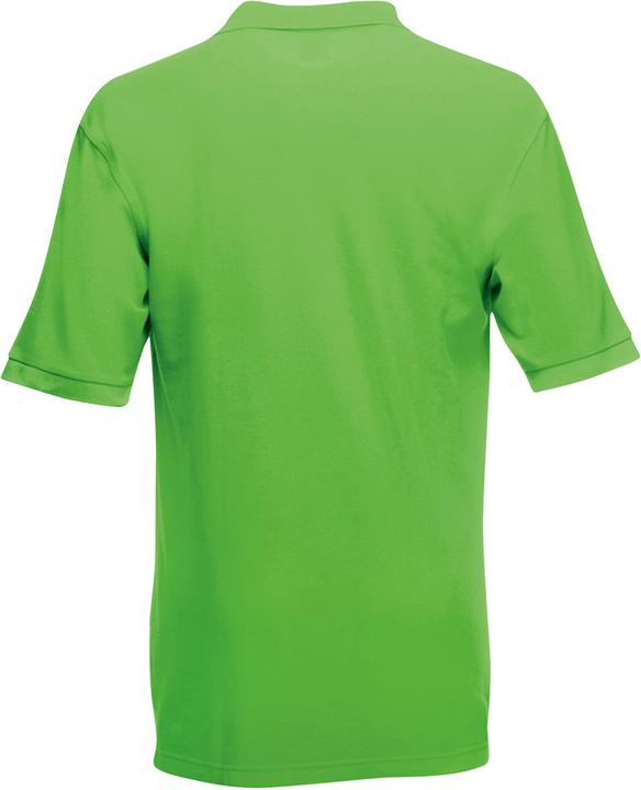 Image du produit Fruit of the Loom UTBC1381 P (XL)