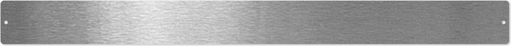 Actual product image Trendform Magnetic bar (1 x)
