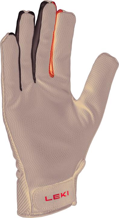 Produktbild Leki LE RĘK Tour Guide Lite blue 9.0 (9)