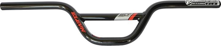 Immagine prodotto Elevn SLT 4.25" V2