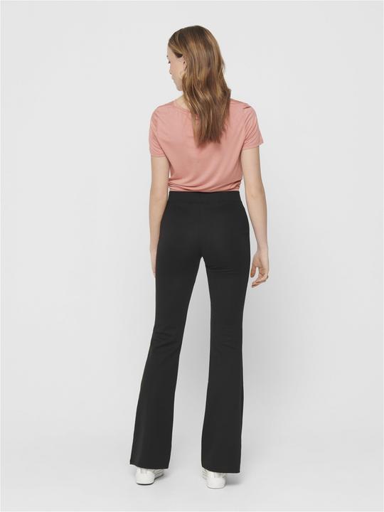 Produktbild Only Ausgestellte Hose (XL)