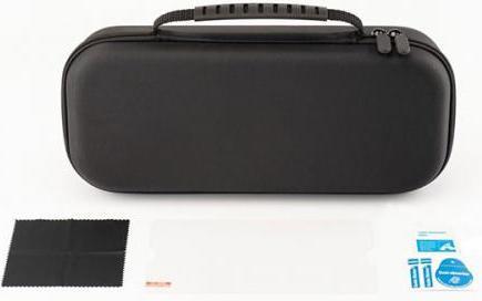 Image du produit Bigben BB024685