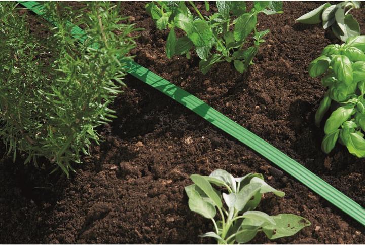 Actual product image Gardena Sprinklers 1998-20 (Hose sprinkler)