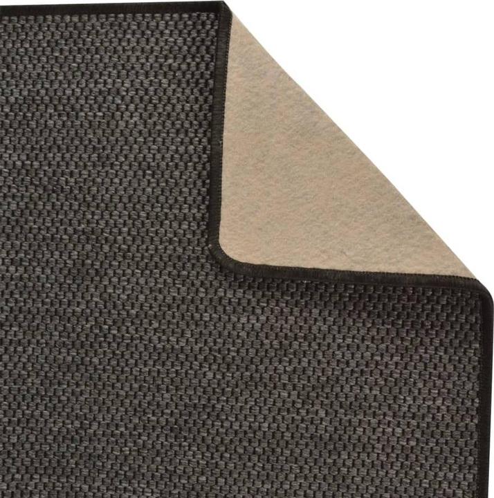 Actual product image VidaXL Nio (80 x 200 cm)