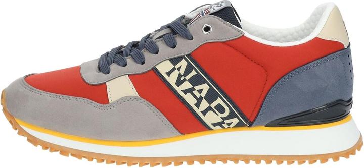 Image du produit Napapijri Chaussures de sport COSMOS Sneaker (45)
