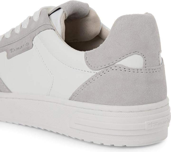 Produktbild Tamaris Sneaker (39)