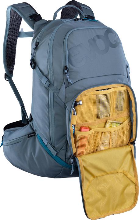 Immagine prodotto Evoc Zaino Explorer Pro 26L (26 l)