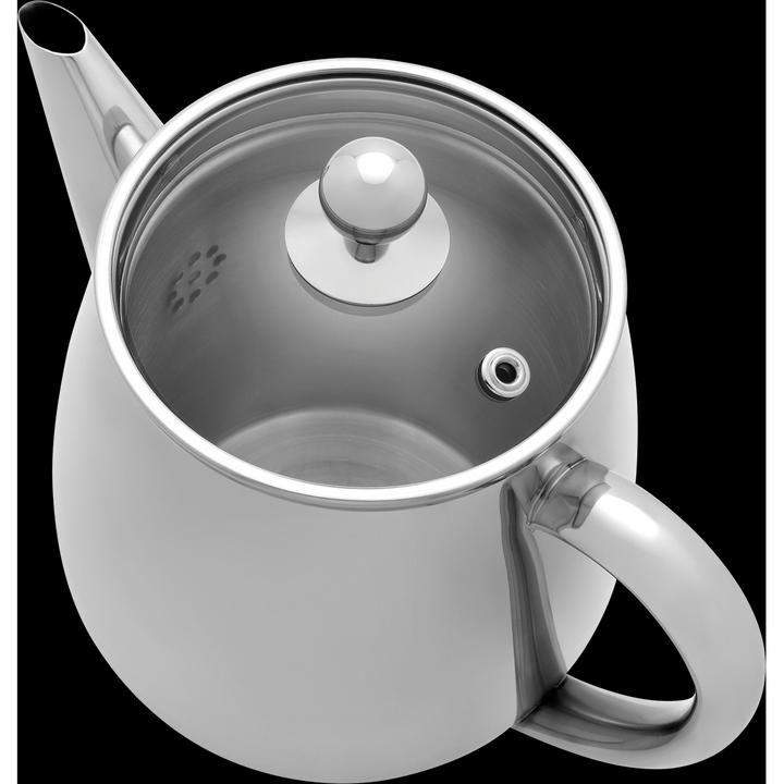 Immagine prodotto Bredemeijer Duet Eva (1.10 l)