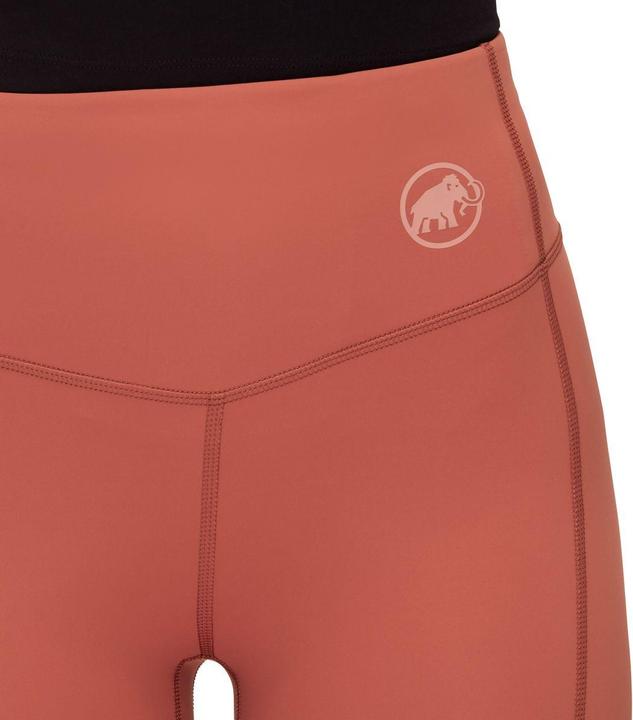 Actual product image Mammut Massone Tights Women (L)