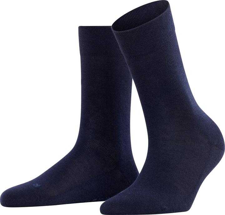Produktbild Falke Socken Casual Stretch (Einzelpack, 39 - 42)