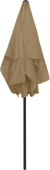 Image du produit VidaXL Otto (1.20 m)