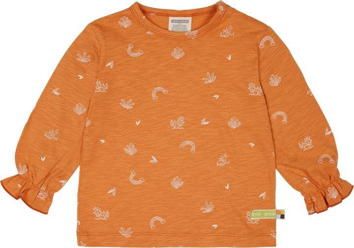 Carrot