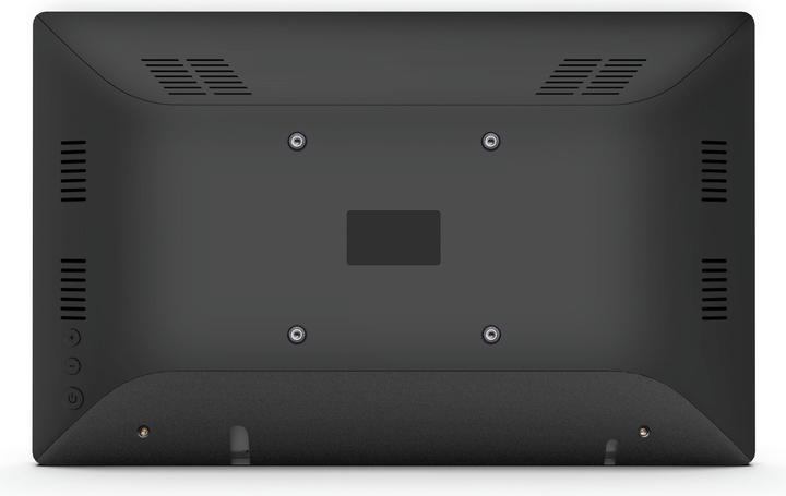 Produktbild iiyama TW1523AS-B1P (1920 x 1080 Pixel, 15.60")