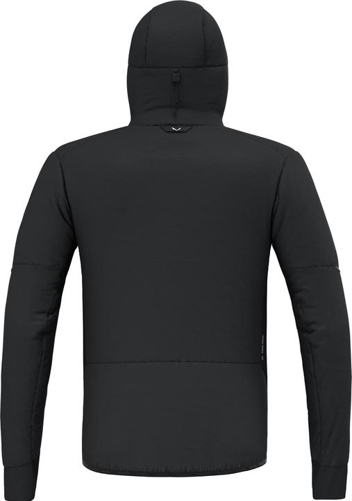 Image du produit Salewa Veste Pedroc 2 Twr Hyb (52)