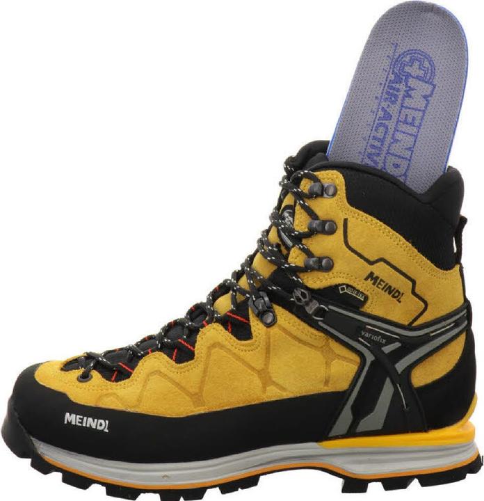 Immagine prodotto Meindl Litepeak GTX (47)